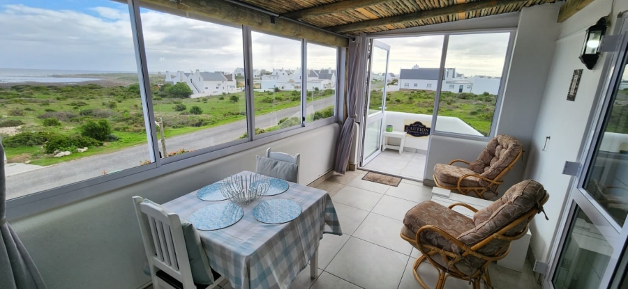 7 Bedroom Property for Sale in Jacobsbaai Western Cape